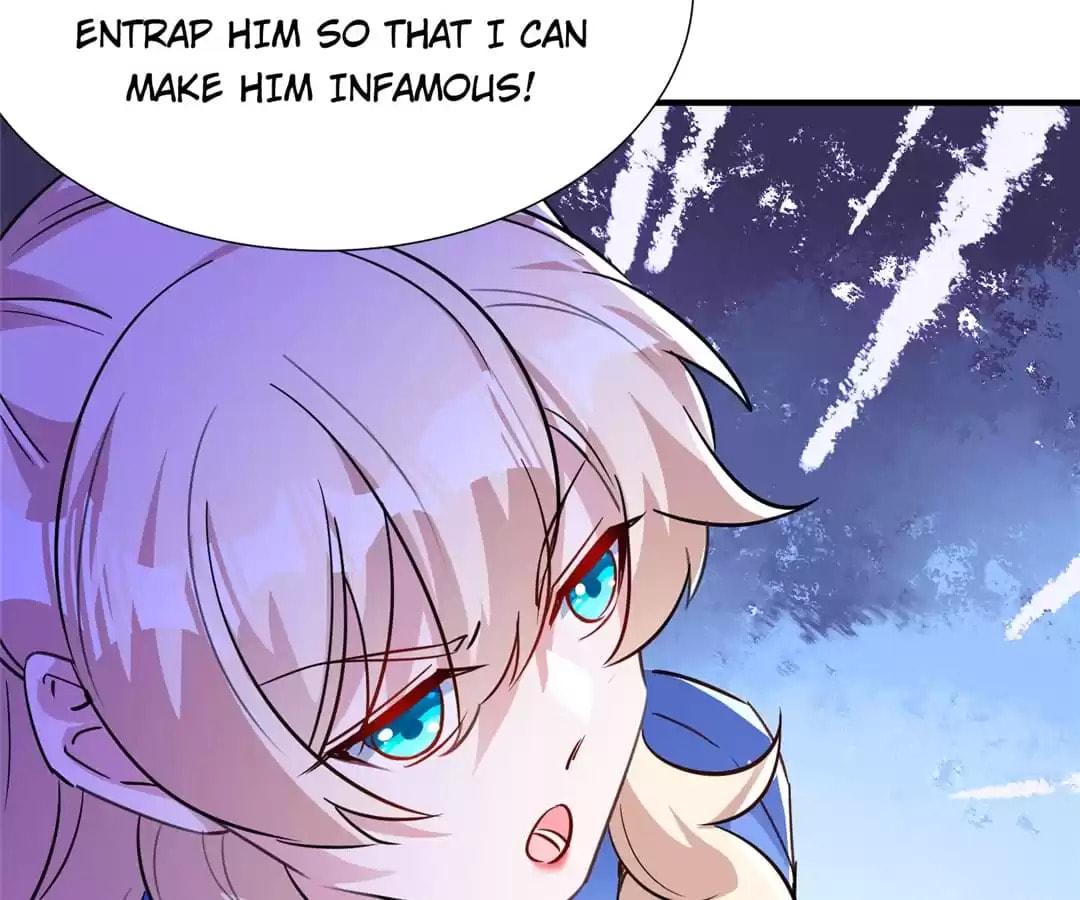Read Adorable Princess chapter 165 image 29 on Lezhin