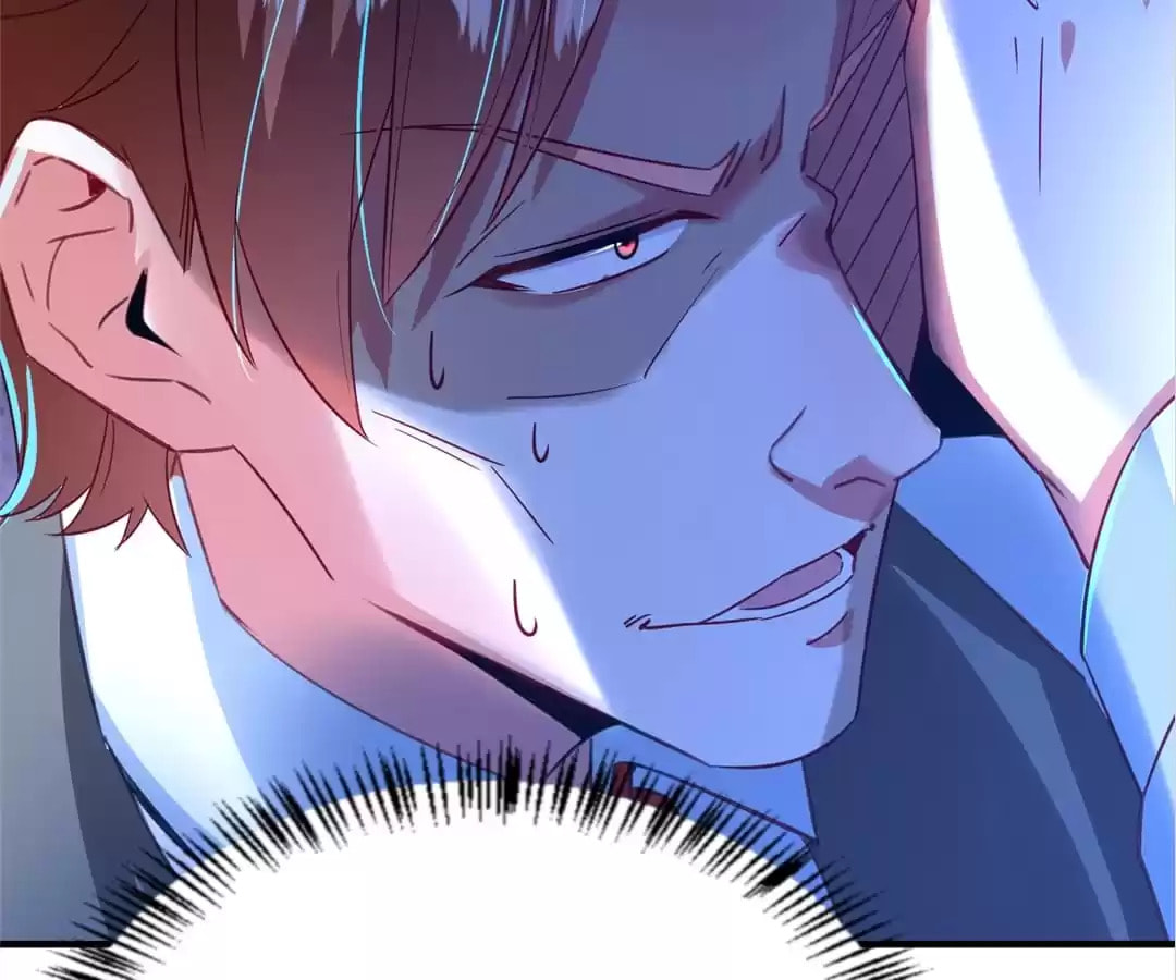 Read Adorable Princess chapter 165 image 3 on Lezhin