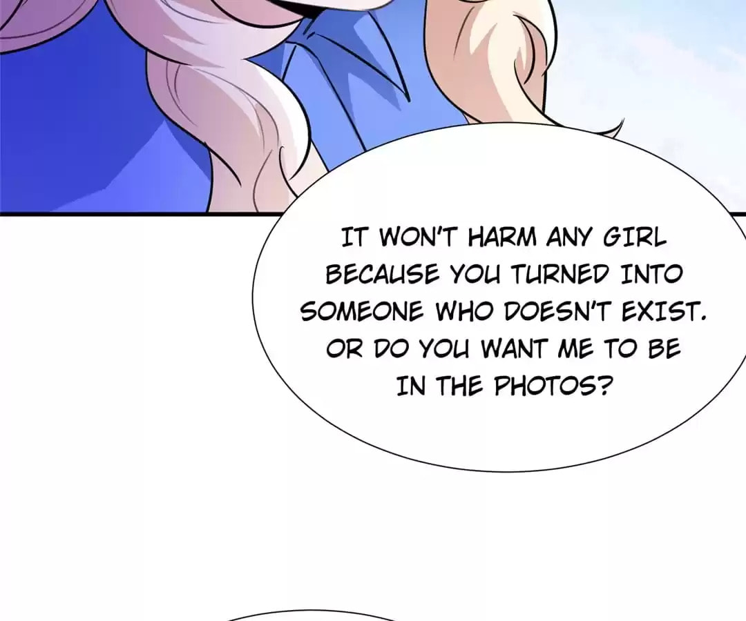 Read Adorable Princess chapter 165 image 30 on Lezhin