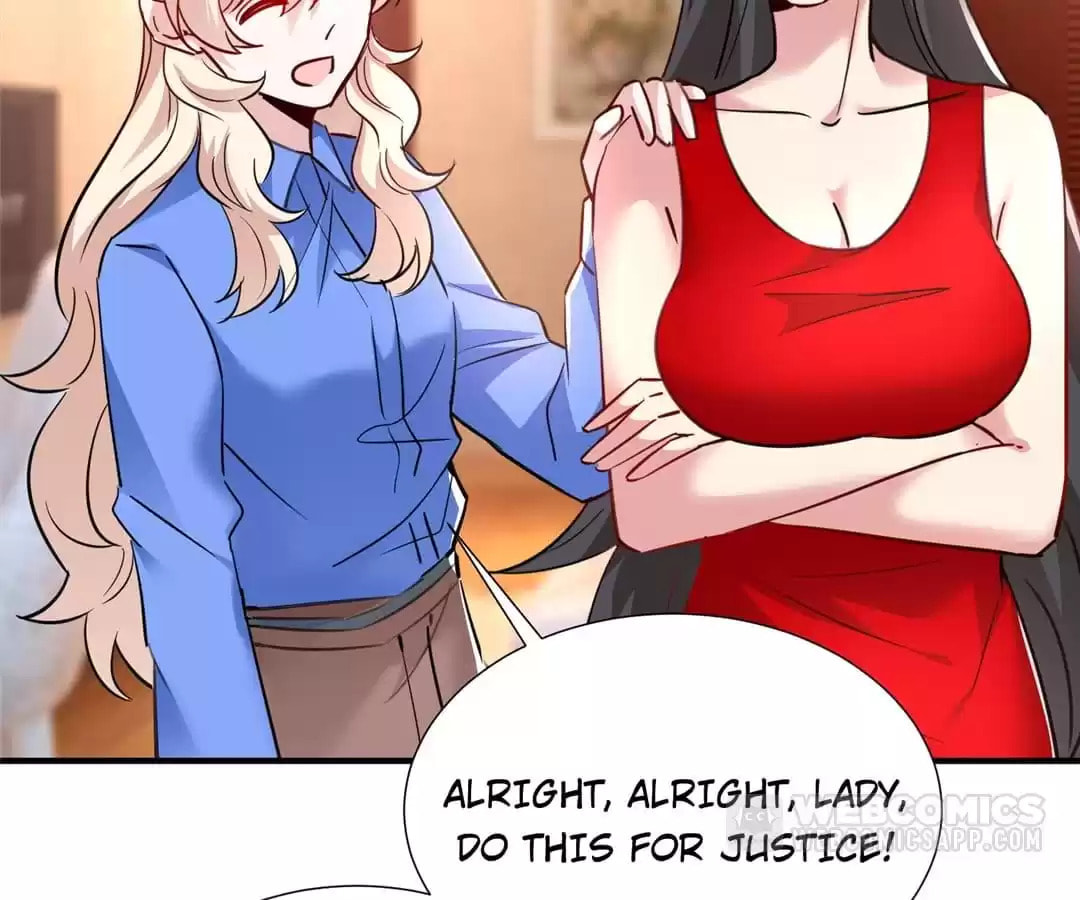 Read Adorable Princess chapter 165 image 32 on Lezhin