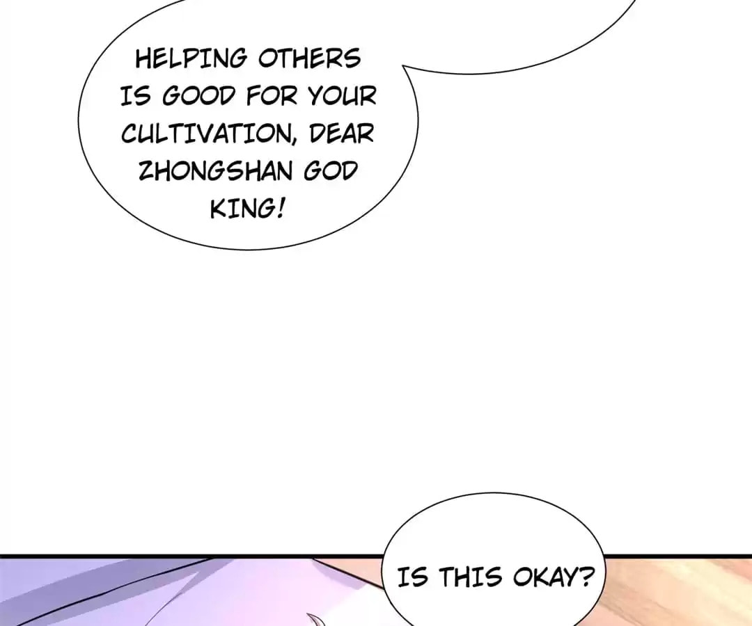 Read Adorable Princess chapter 165 image 33 on Lezhin