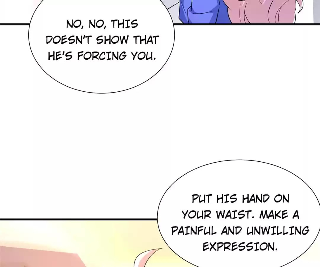 Read Adorable Princess chapter 165 image 35 on Lezhin