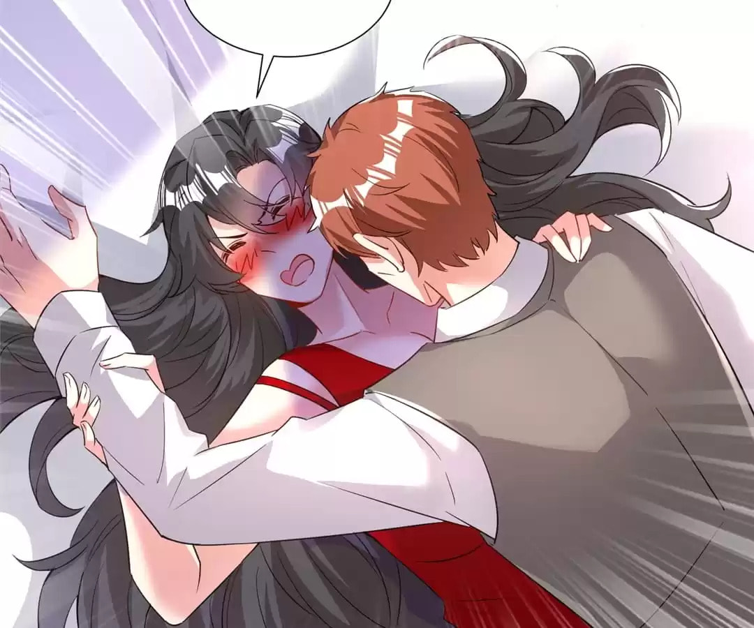 Read Adorable Princess chapter 165 image 38 on Lezhin