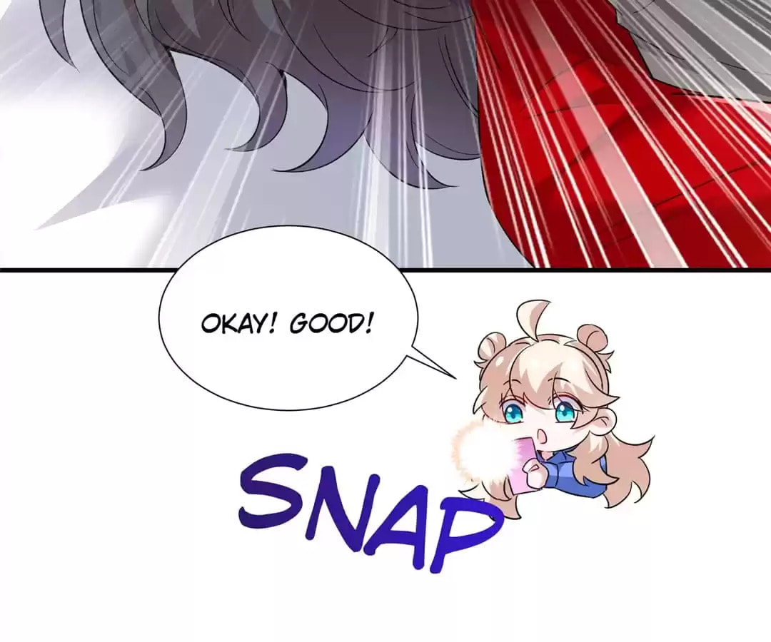 Read Adorable Princess chapter 165 image 39 on Lezhin