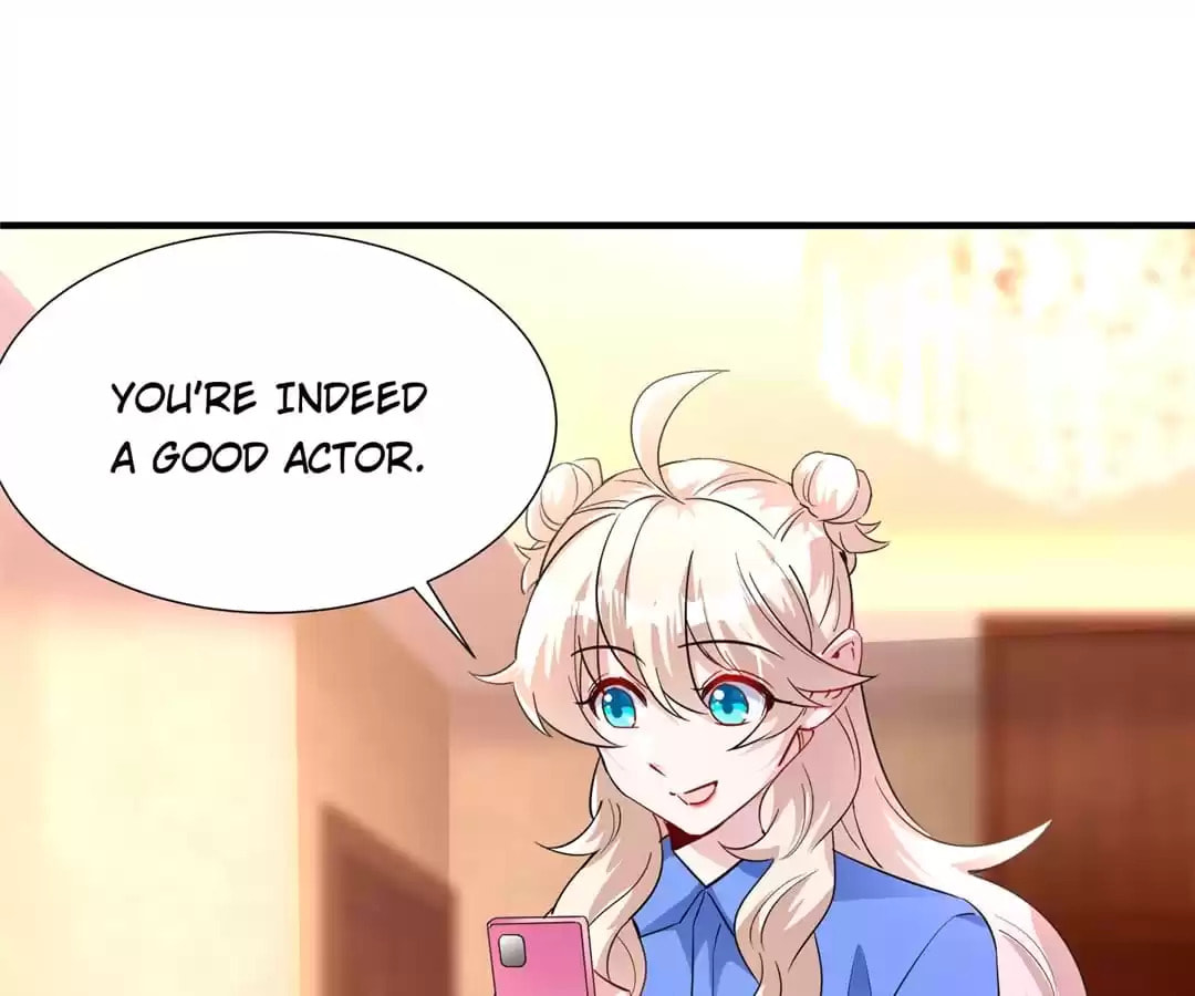 Read Adorable Princess chapter 165 image 41 on Lezhin