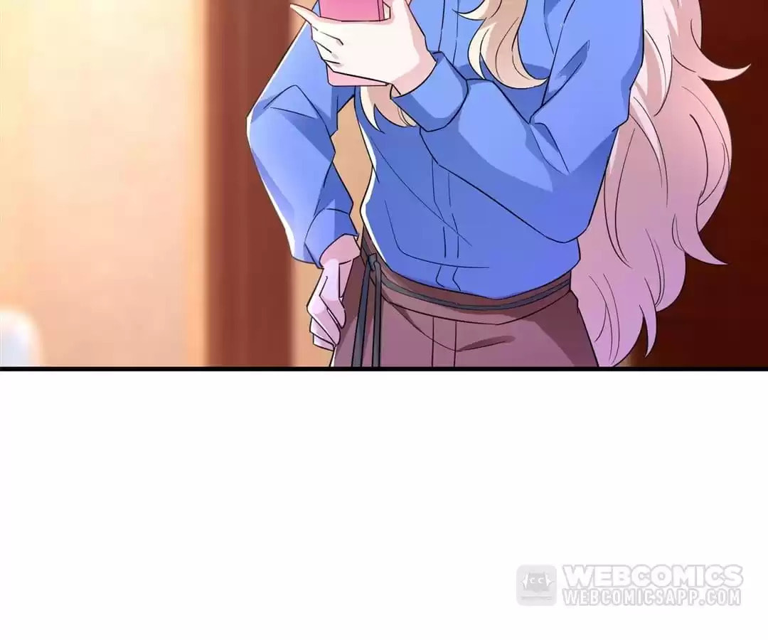 Read Adorable Princess chapter 165 image 42 on Lezhin