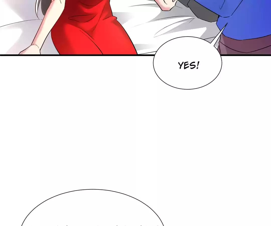 Read Adorable Princess chapter 165 image 44 on Lezhin