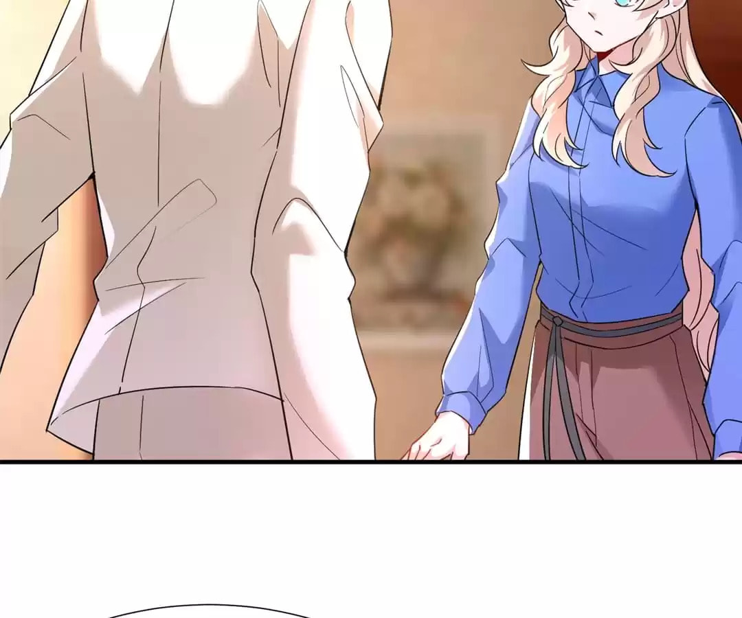 Read Adorable Princess chapter 165 image 46 on Lezhin