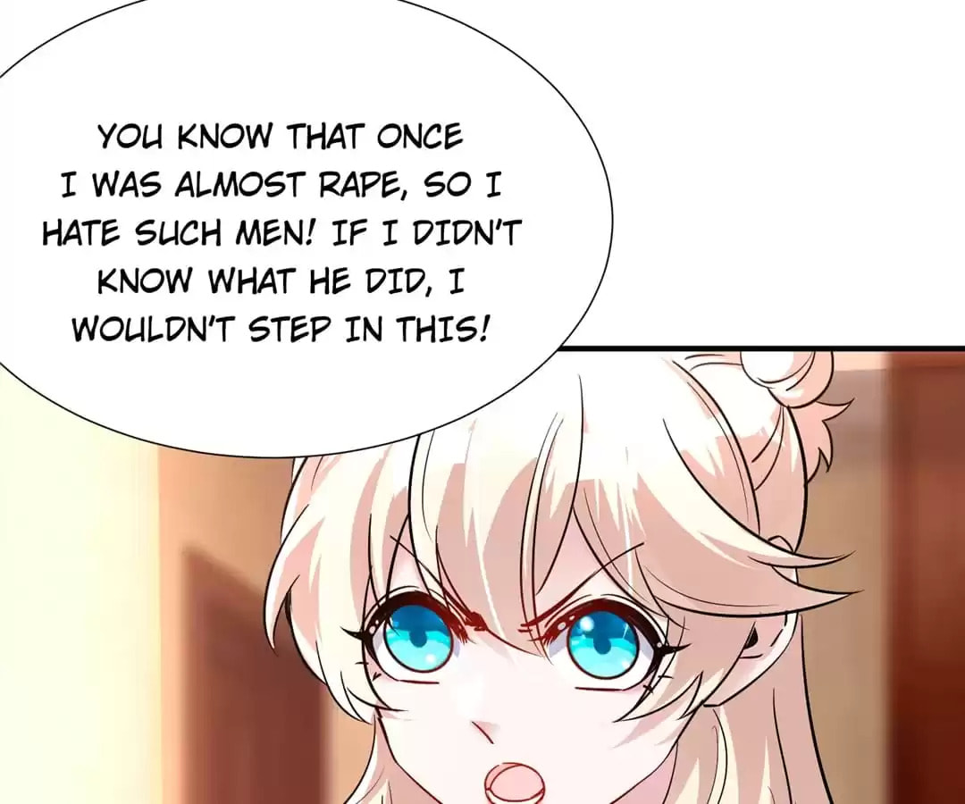 Read Adorable Princess chapter 165 image 47 on Lezhin