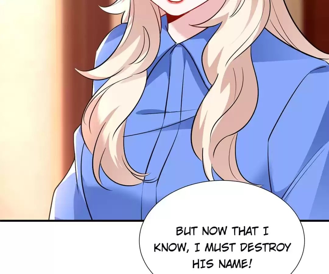 Read Adorable Princess chapter 165 image 48 on Lezhin