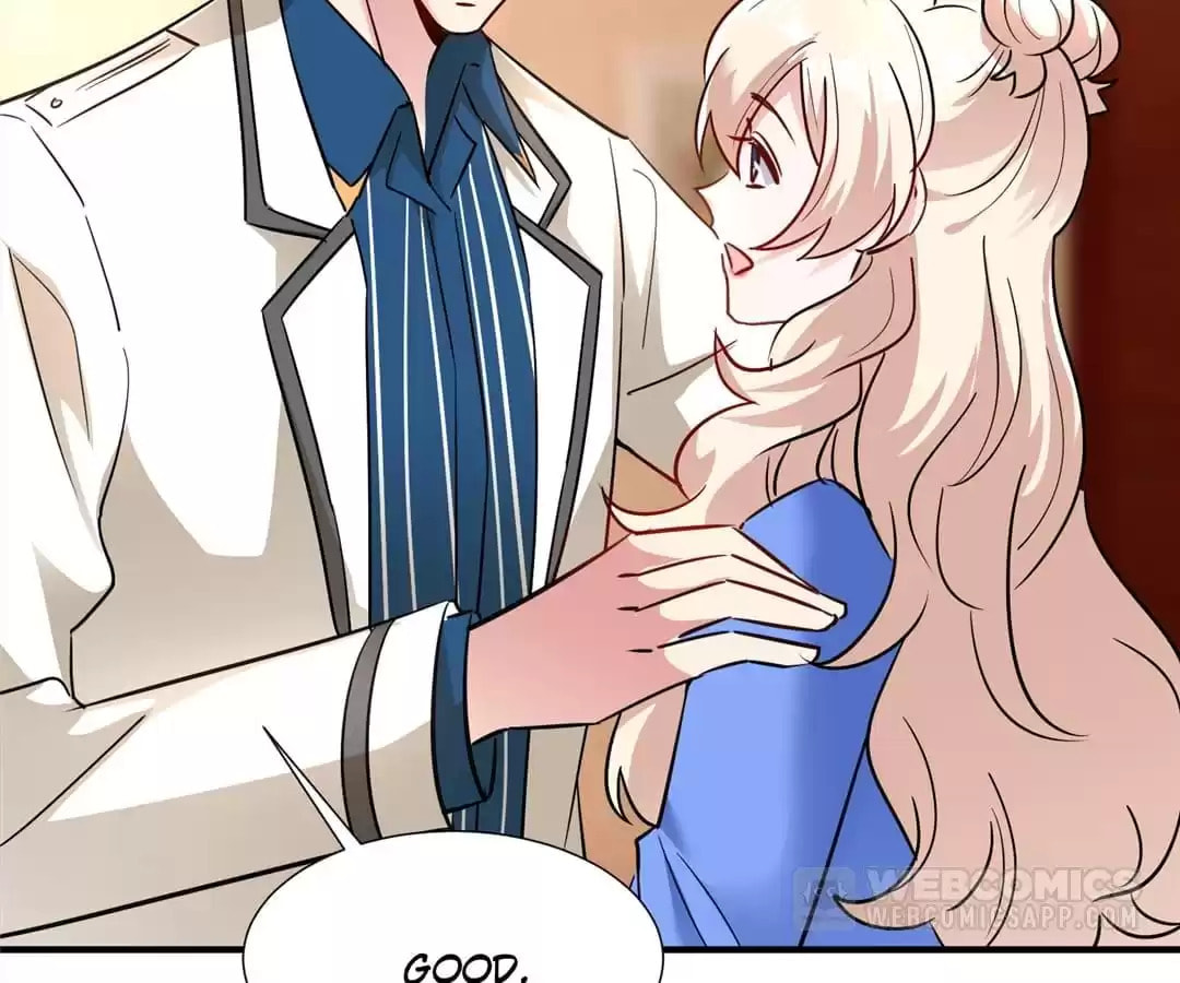Read Adorable Princess chapter 165 image 50 on Lezhin