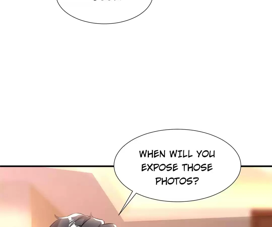 Read Adorable Princess chapter 165 image 51 on Lezhin
