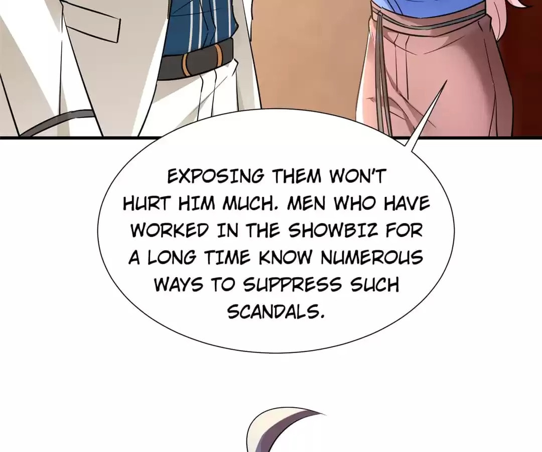 Read Adorable Princess chapter 165 image 53 on Lezhin