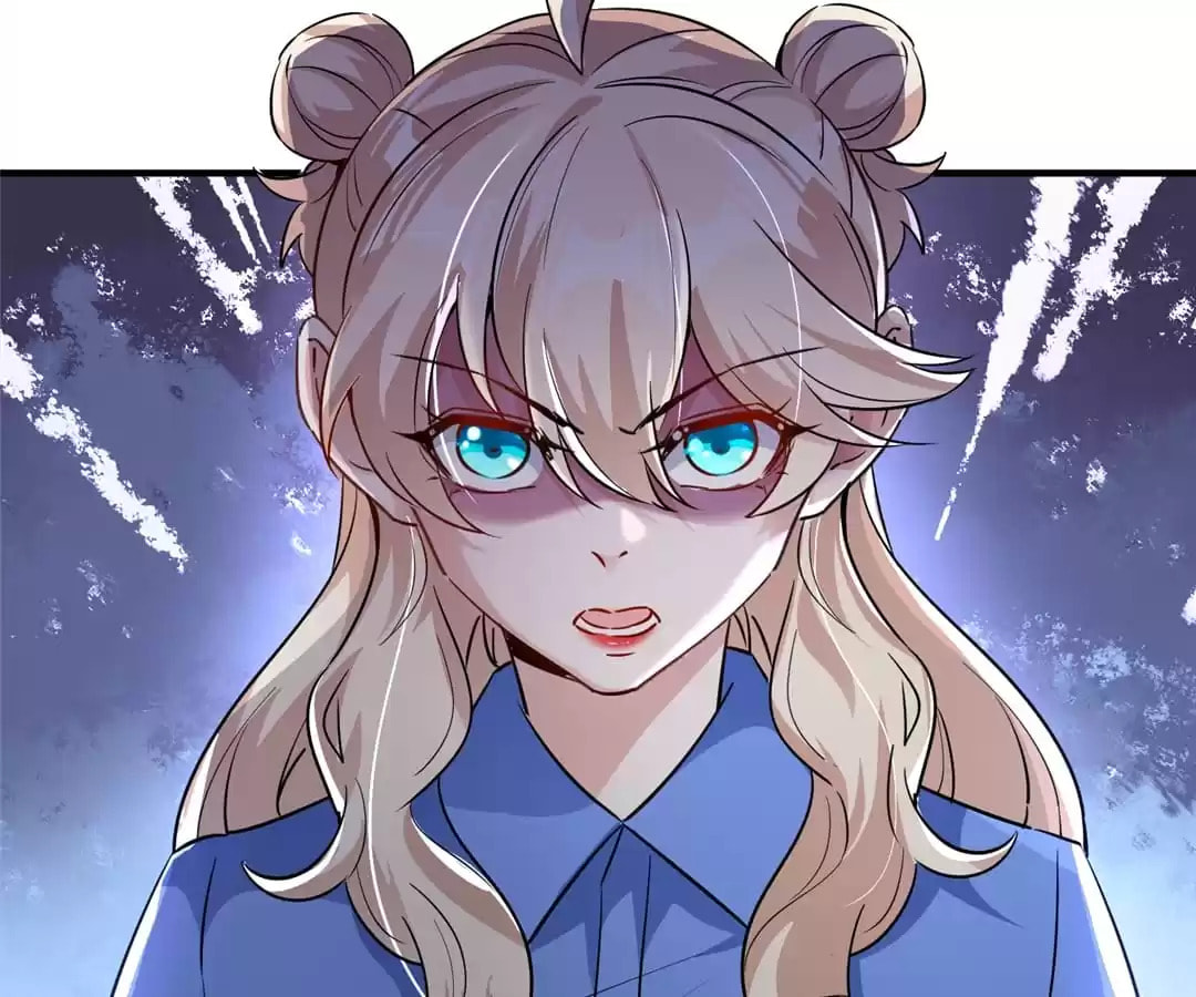 Read Adorable Princess chapter 165 image 54 on Lezhin