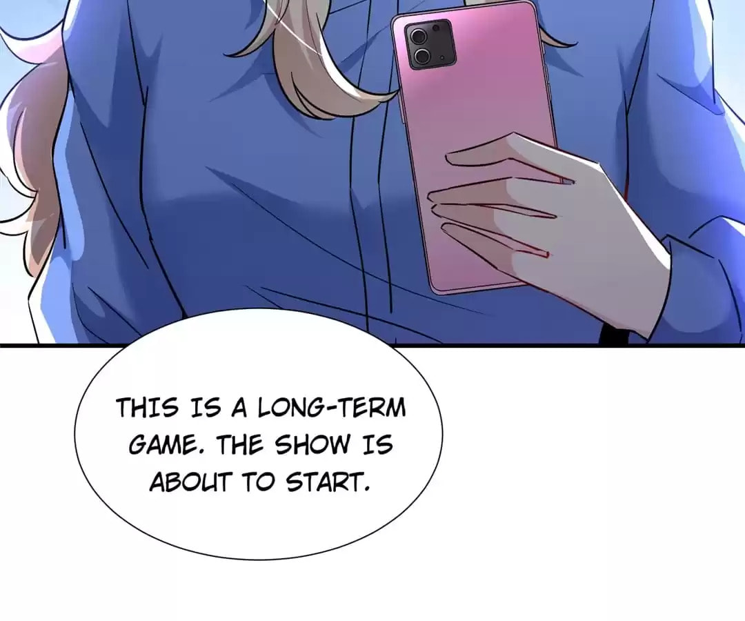 Read Adorable Princess chapter 165 image 55 on Lezhin