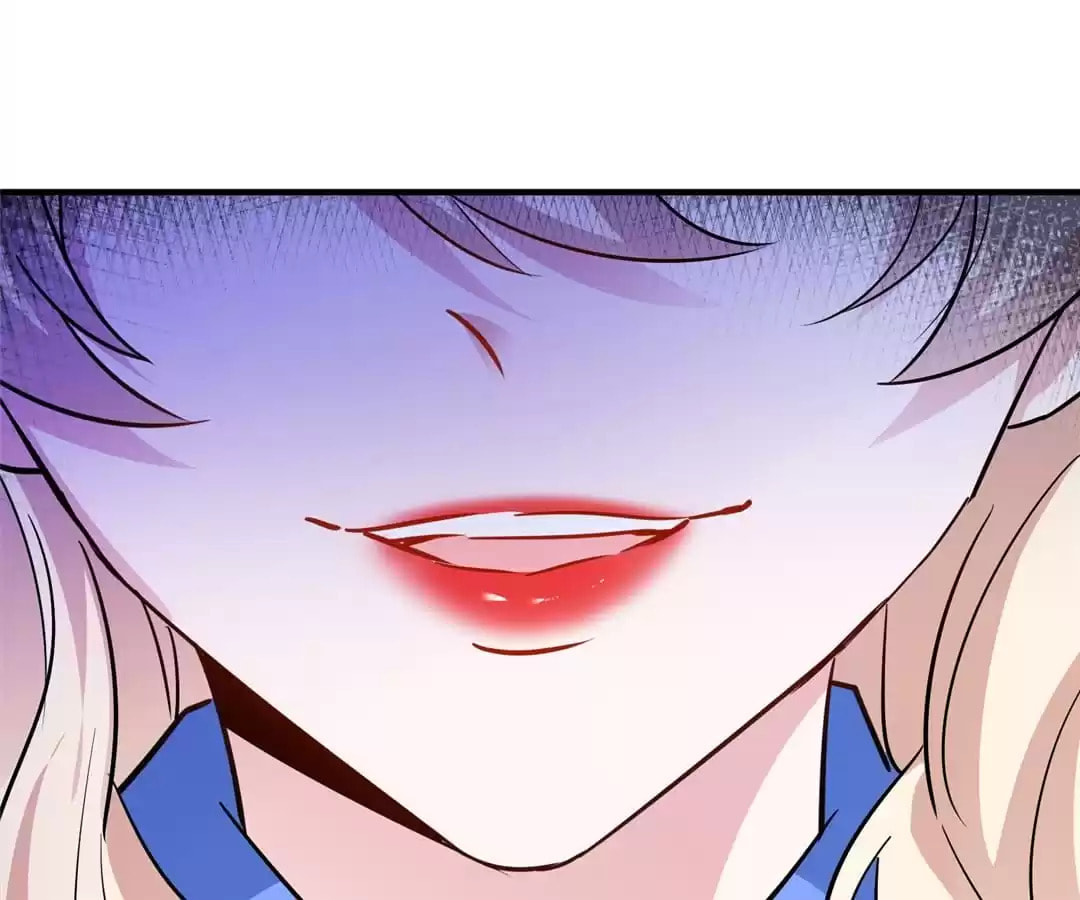Read Adorable Princess chapter 165 image 56 on Lezhin