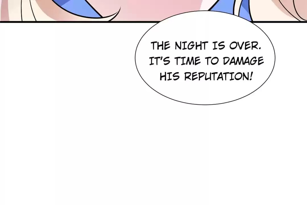 Read Adorable Princess chapter 165 image 57 on Lezhin
