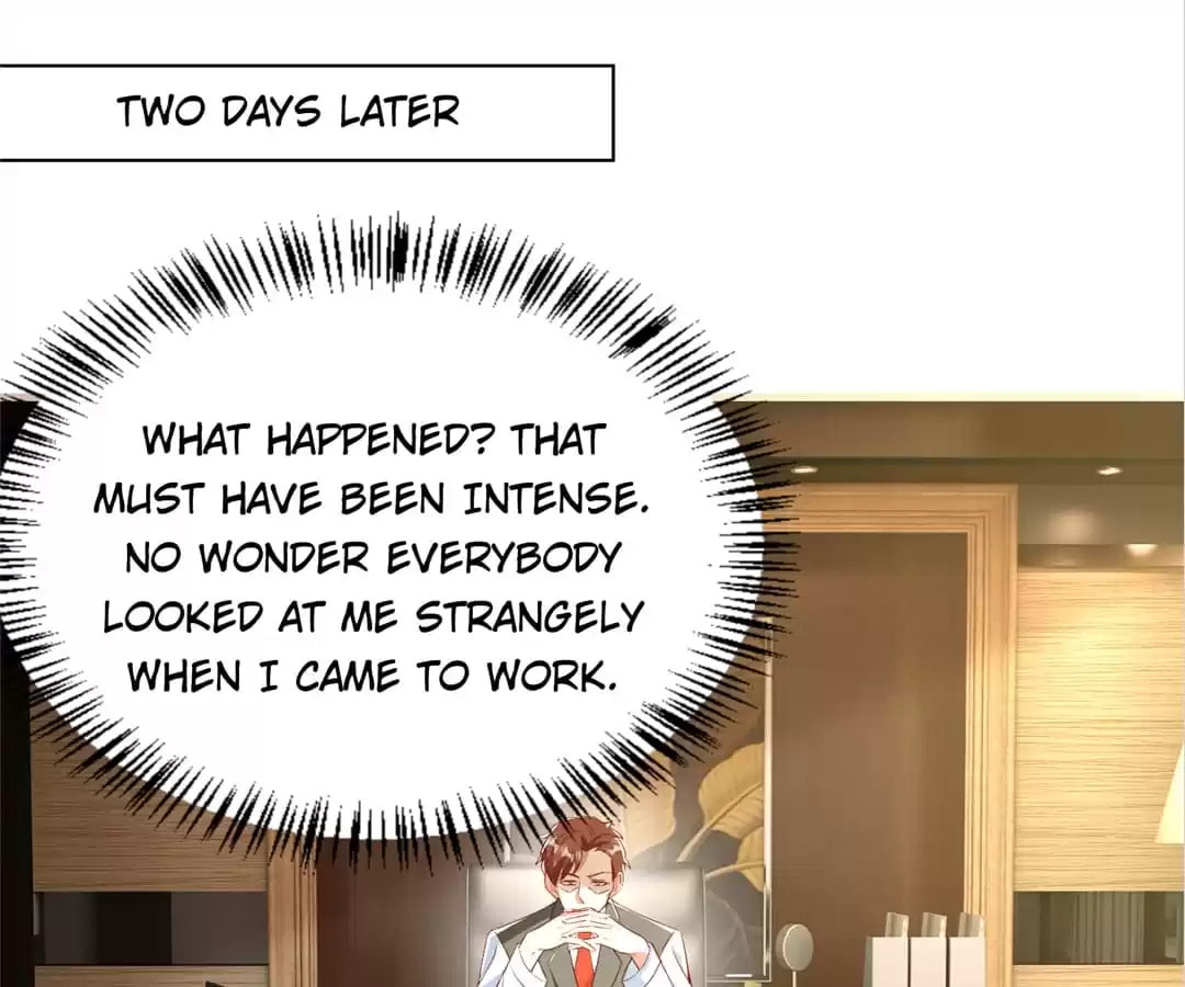 Read Adorable Princess chapter 165 image 58 on Lezhin