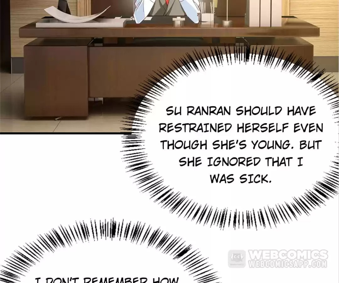 Read Adorable Princess chapter 165 image 59 on Lezhin