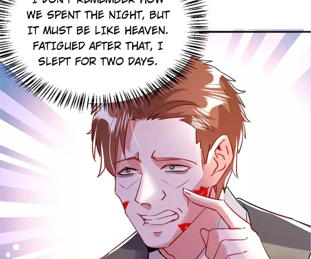 Read Adorable Princess chapter 165 image 60 on Lezhin