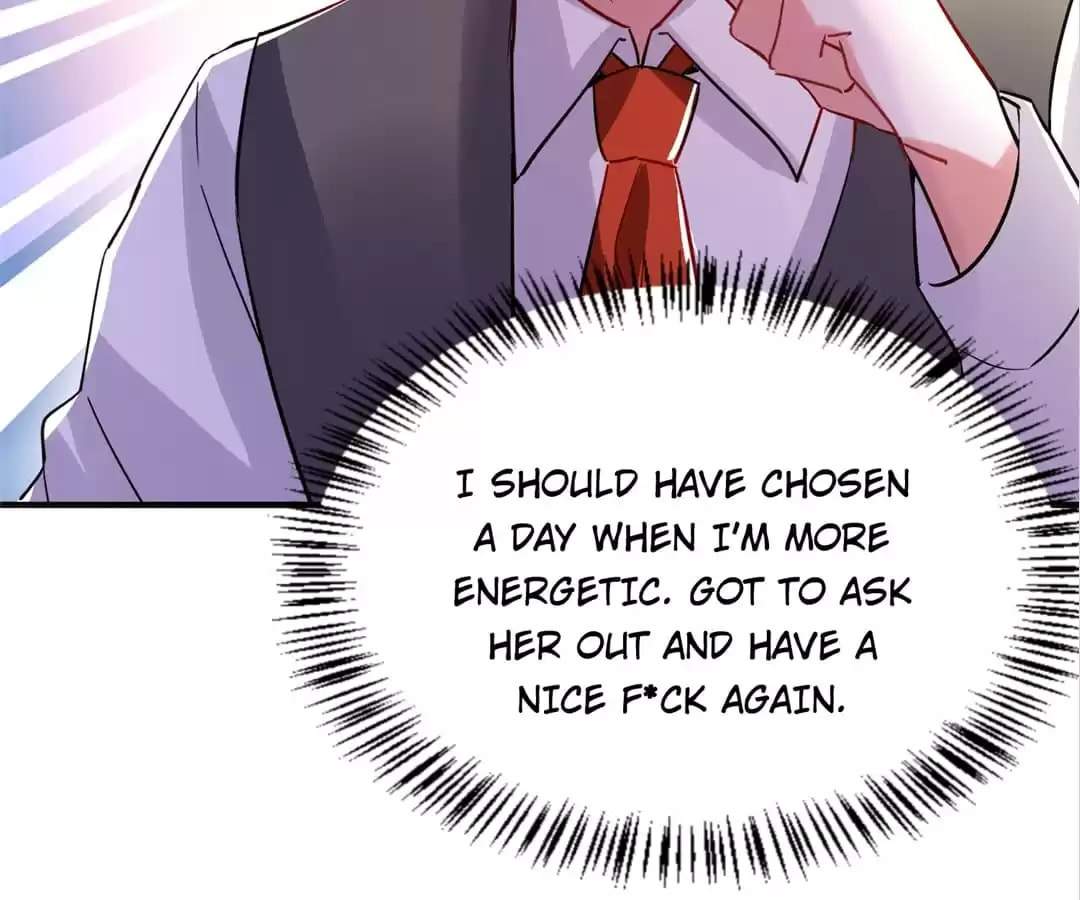 Read Adorable Princess chapter 165 image 61 on Lezhin