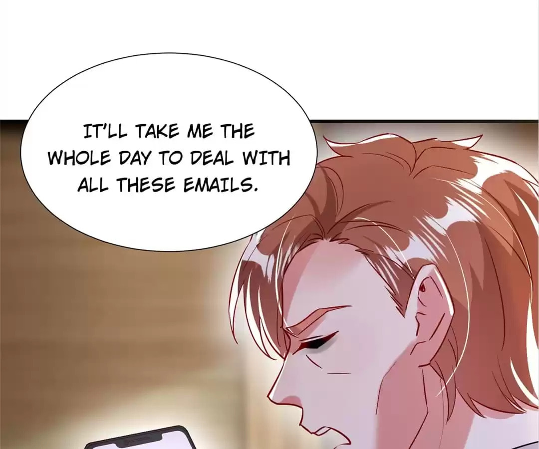 Read Adorable Princess chapter 165 image 62 on Lezhin
