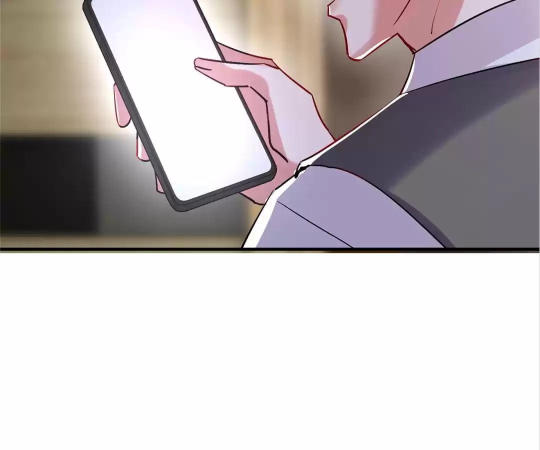 Read Adorable Princess chapter 165 image 63 on Lezhin