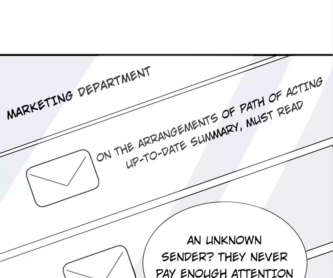 Read Adorable Princess chapter 165 image 64 on Lezhin