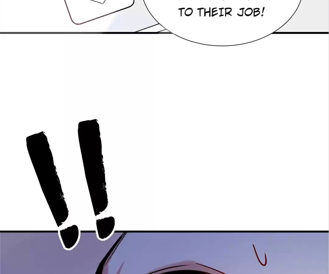 Read Adorable Princess chapter 165 image 65 on Lezhin