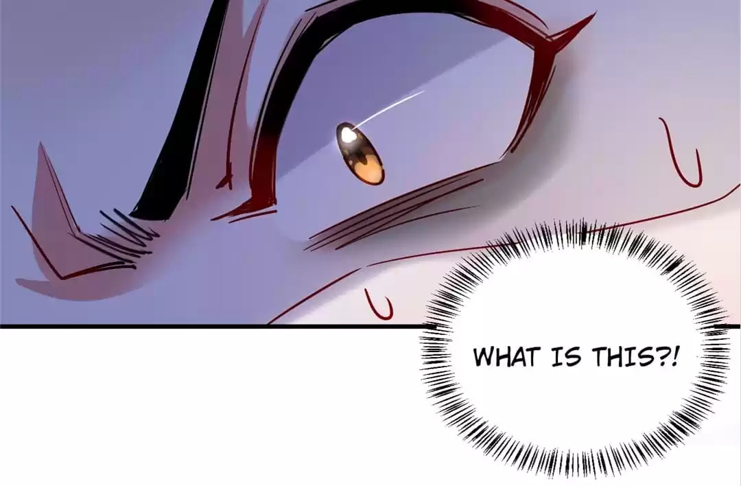 Read Adorable Princess chapter 165 image 66 on Lezhin