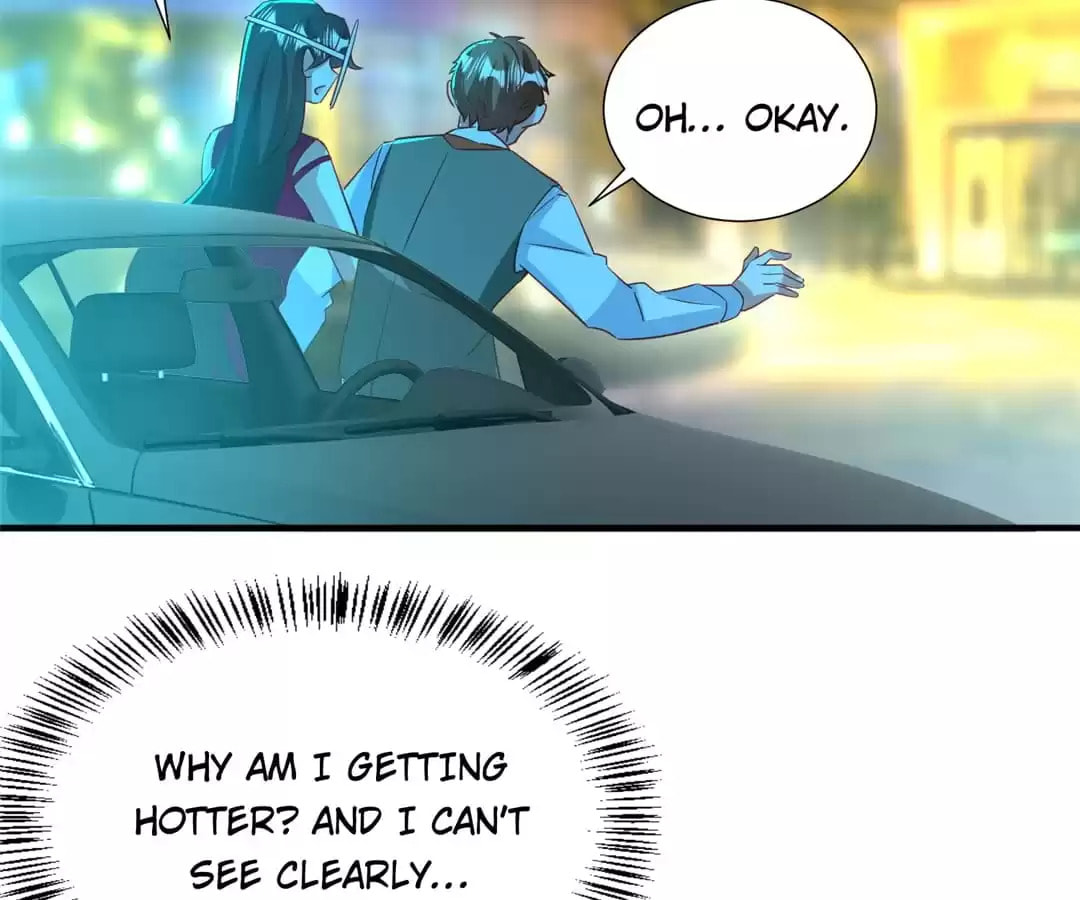 Read Adorable Princess chapter 165 image 7 on Lezhin