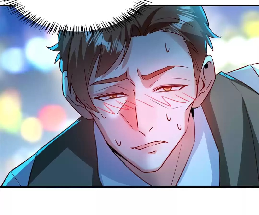 Read Adorable Princess chapter 165 image 8 on Lezhin