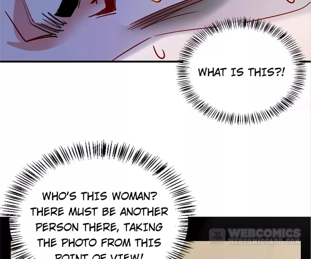 Read Adorable Princess chapter 166 image 1 on Lezhin