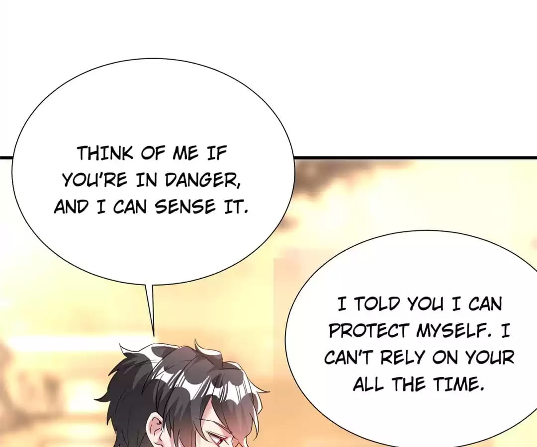 Read Adorable Princess chapter 166 image 15 on Lezhin