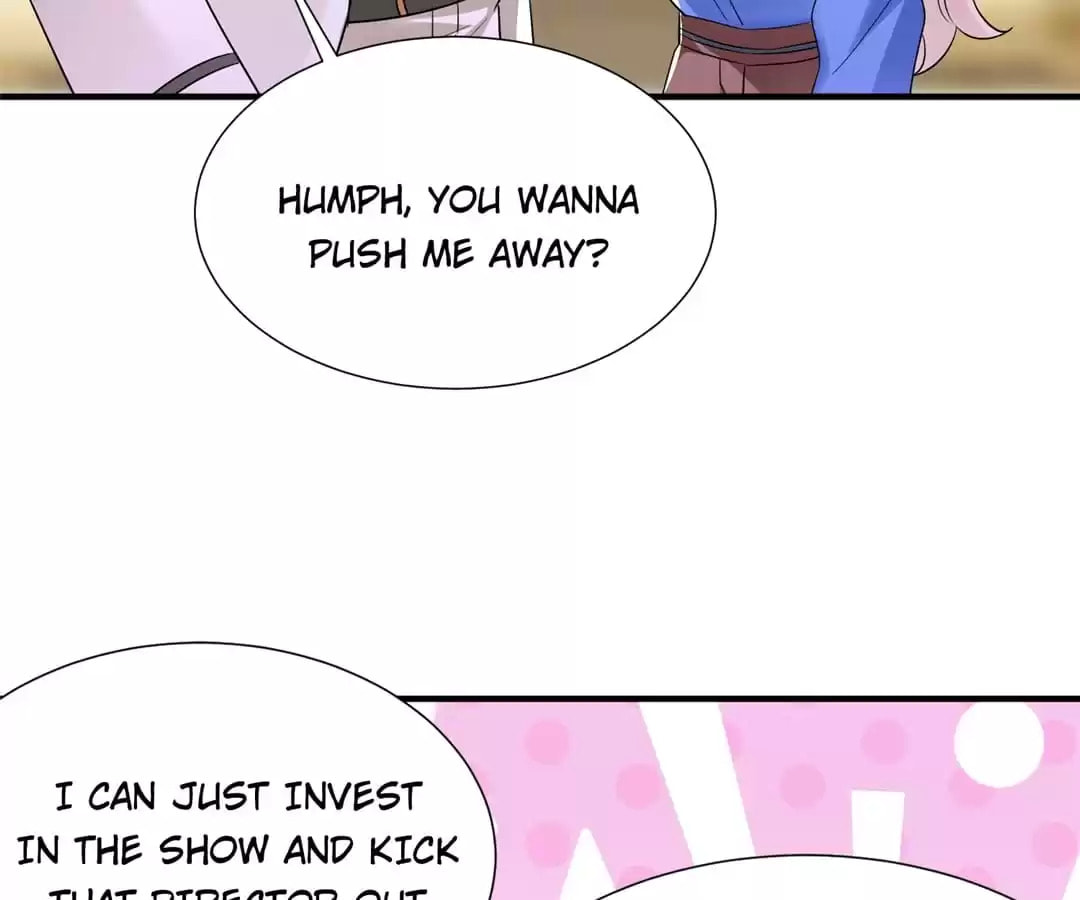 Read Adorable Princess chapter 166 image 17 on Lezhin