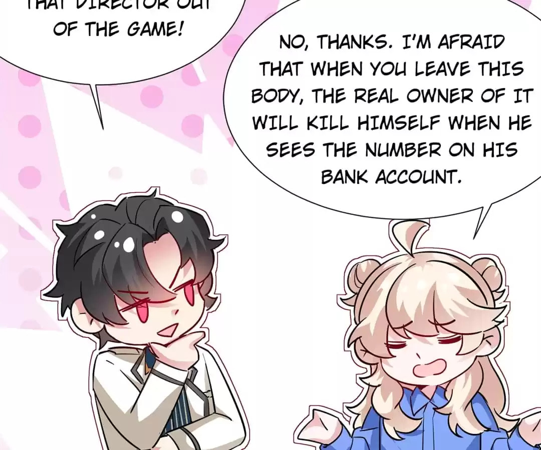 Read Adorable Princess chapter 166 image 18 on Lezhin