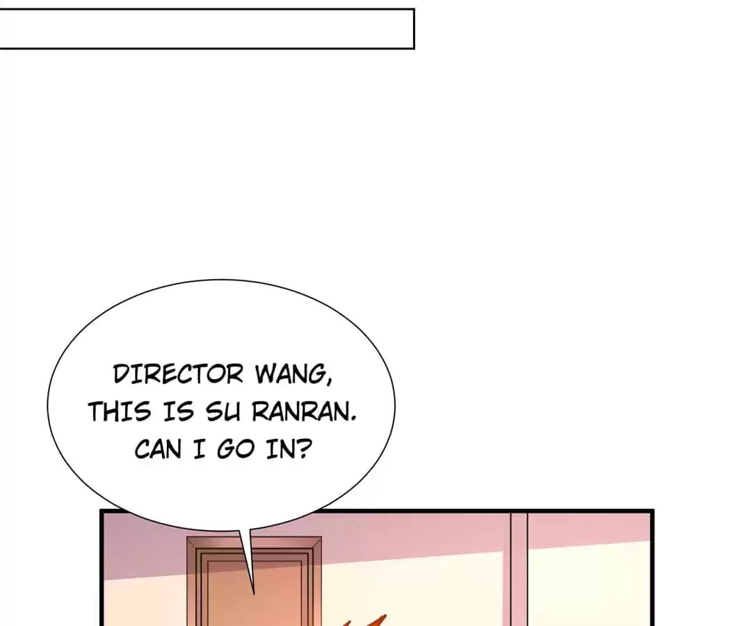Read Adorable Princess chapter 166 image 22 on Lezhin