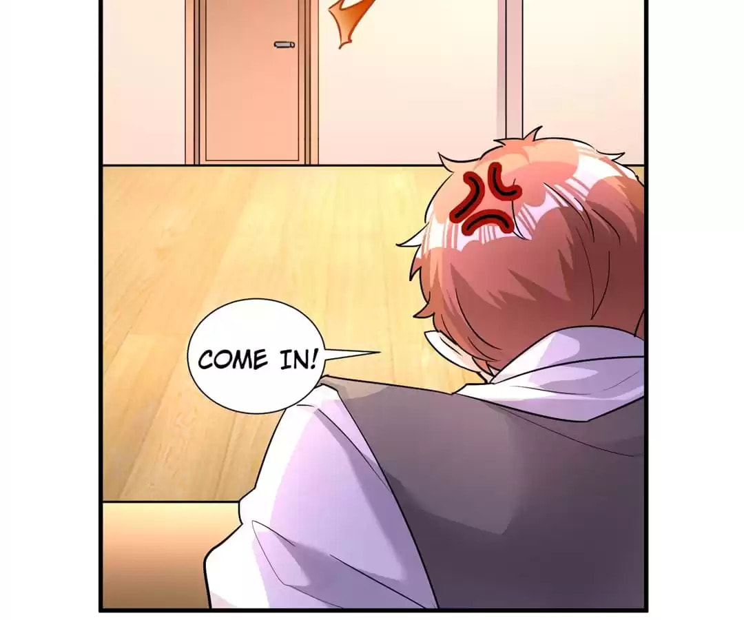 Read Adorable Princess chapter 166 image 23 on Lezhin
