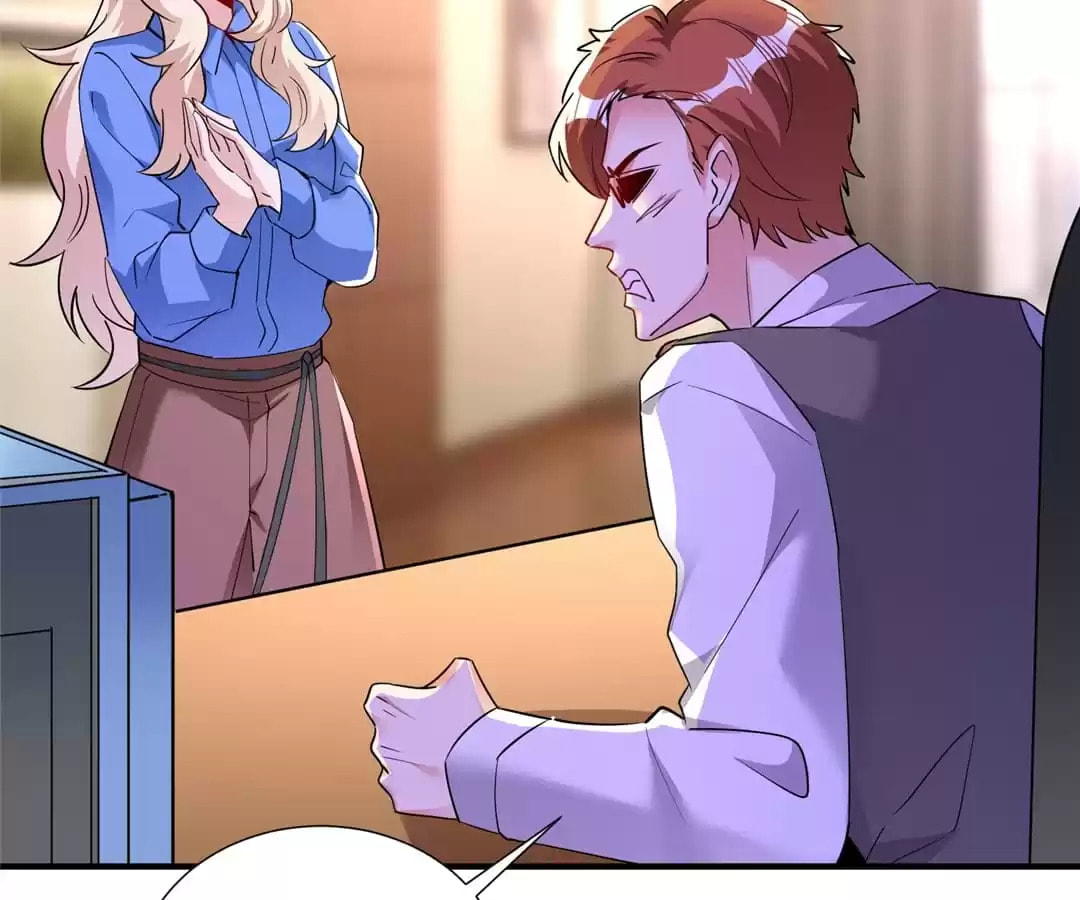 Read Adorable Princess chapter 166 image 25 on Lezhin