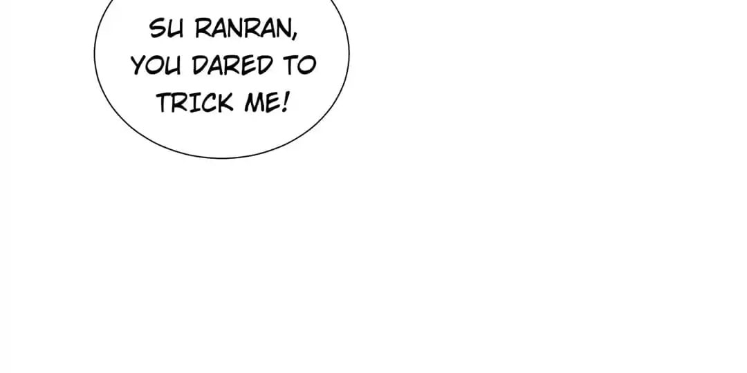 Read Adorable Princess chapter 166 image 26 on Lezhin