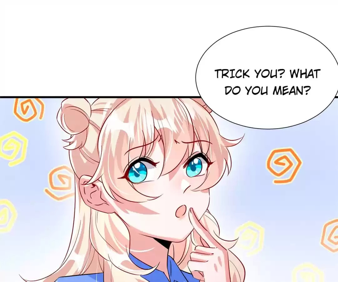 Read Adorable Princess chapter 166 image 27 on Lezhin