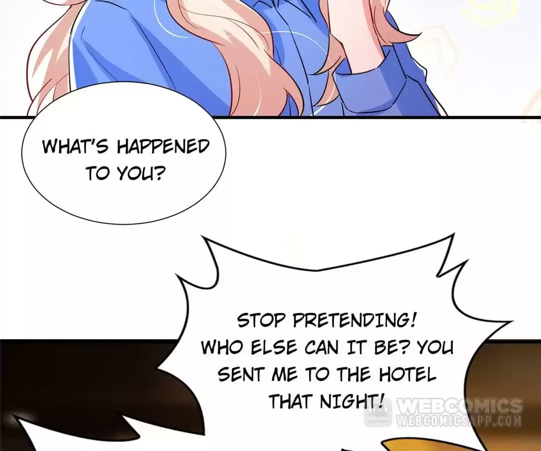 Read Adorable Princess chapter 166 image 28 on Lezhin