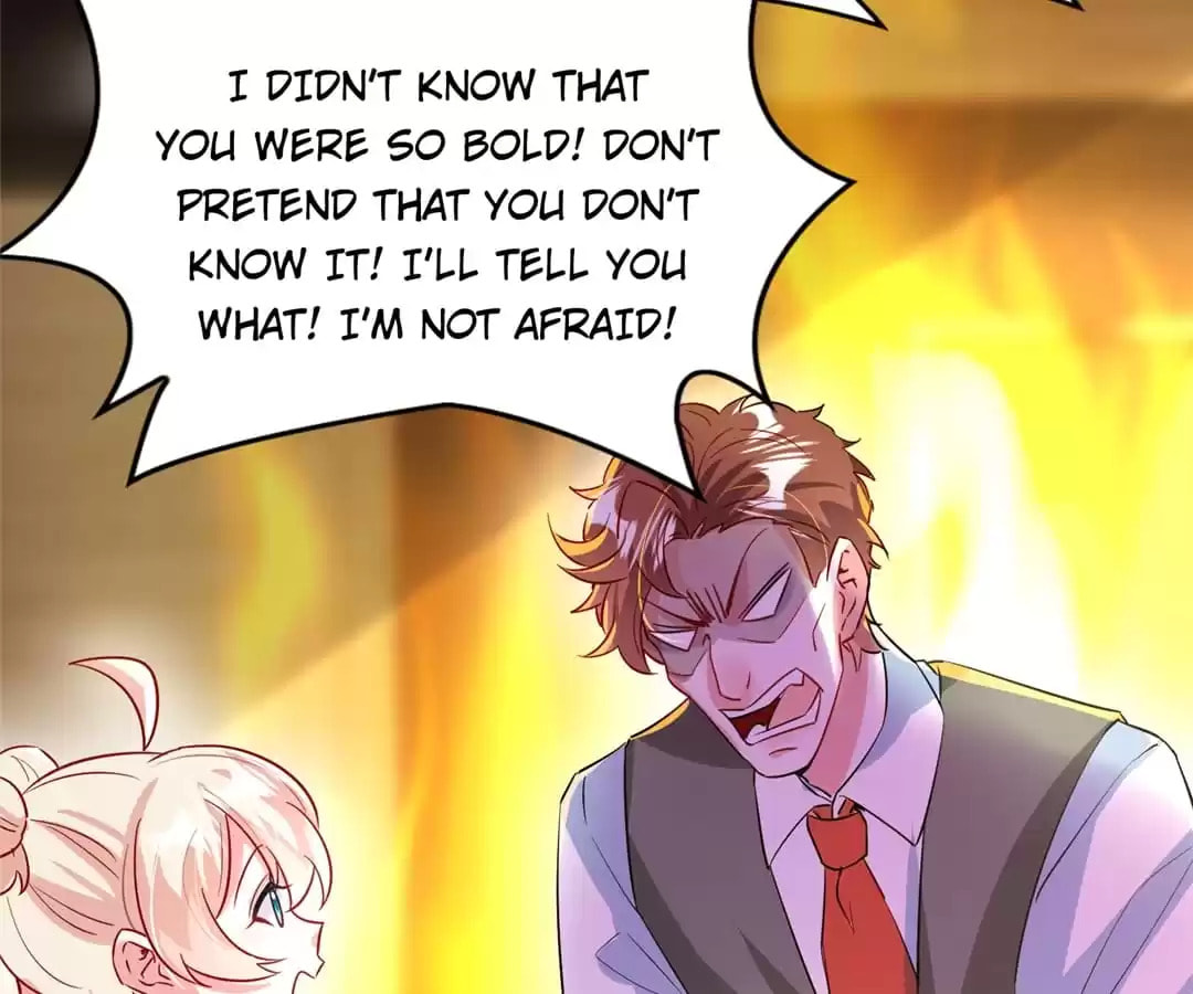 Read Adorable Princess chapter 166 image 29 on Lezhin