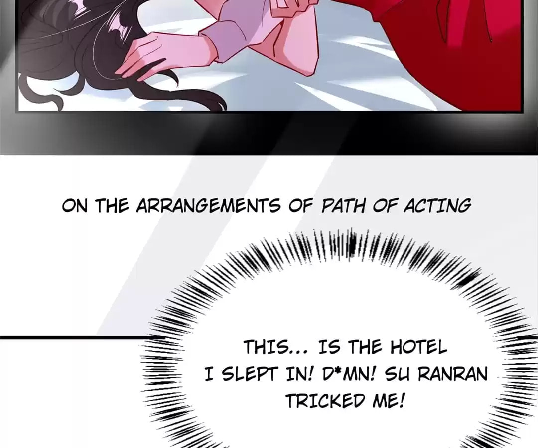 Read Adorable Princess chapter 166 image 3 on Lezhin