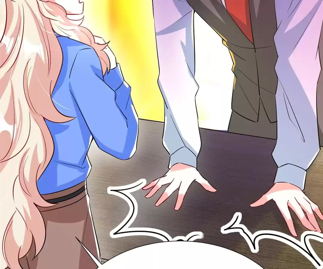 Read Adorable Princess chapter 166 image 30 on Lezhin