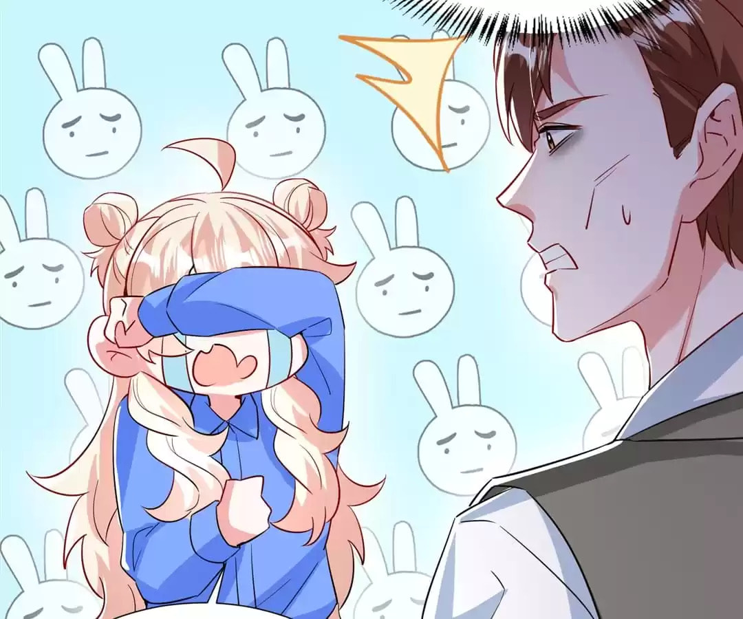 Read Adorable Princess chapter 166 image 32 on Lezhin