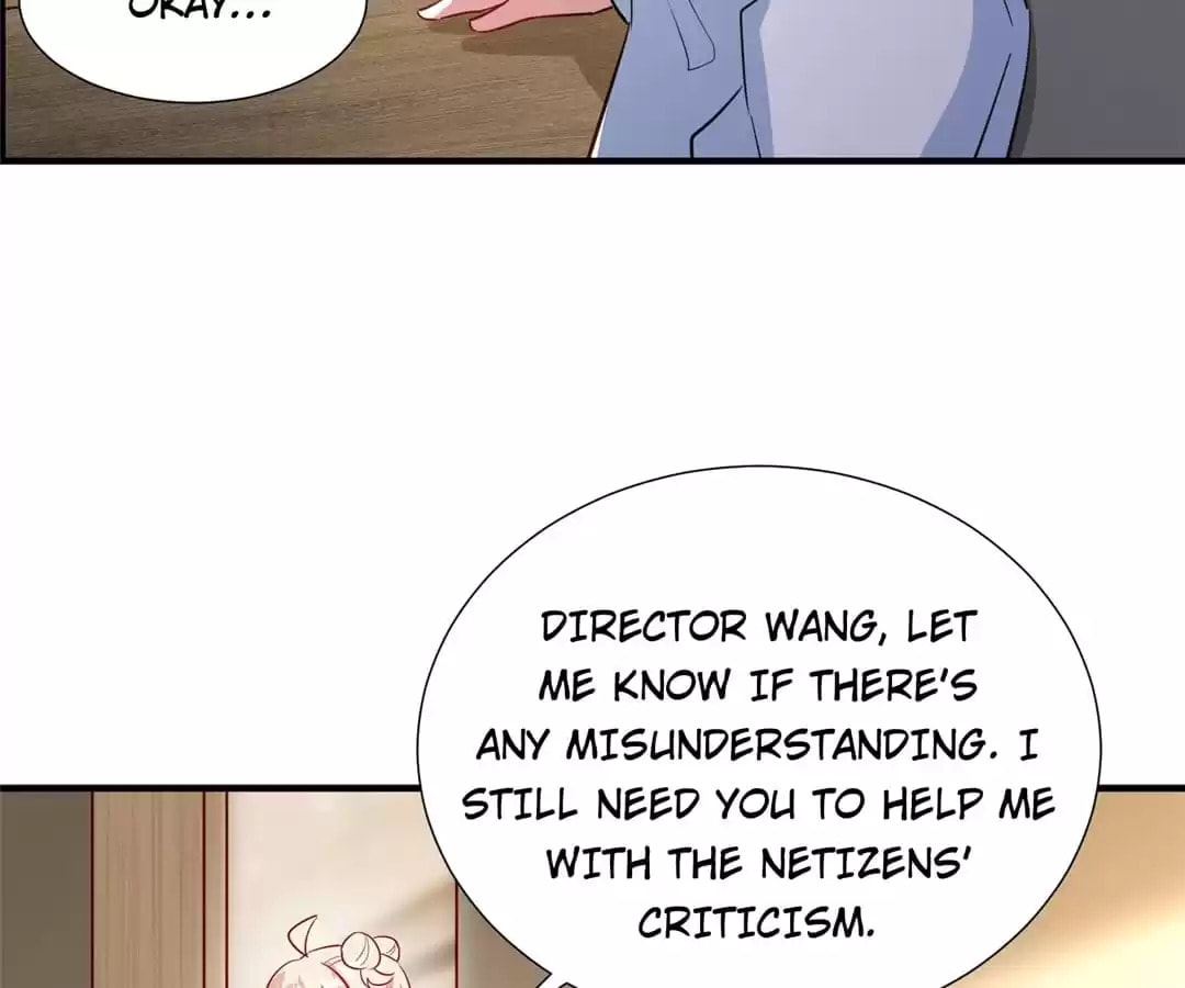 Read Adorable Princess chapter 166 image 35 on Lezhin