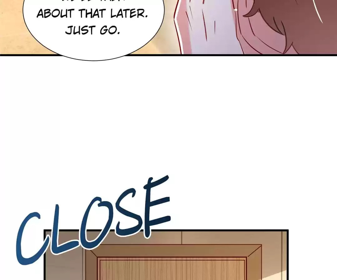 Read Adorable Princess chapter 166 image 37 on Lezhin