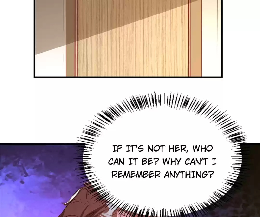 Read Adorable Princess chapter 166 image 38 on Lezhin