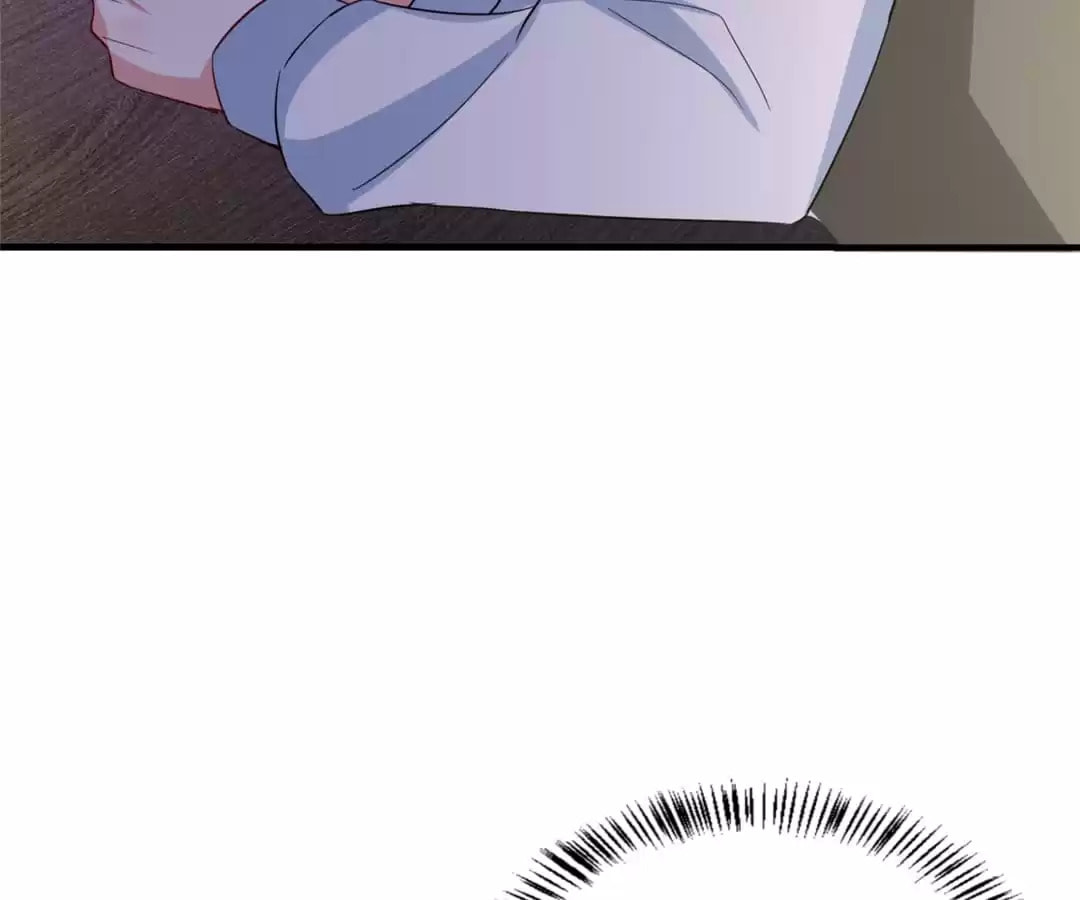 Read Adorable Princess chapter 166 image 40 on Lezhin
